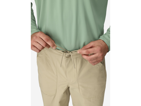 Marmot Men's AirExchange UPF 40 Pants