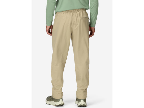 Marmot Men's AirExchange UPF 40 Pants