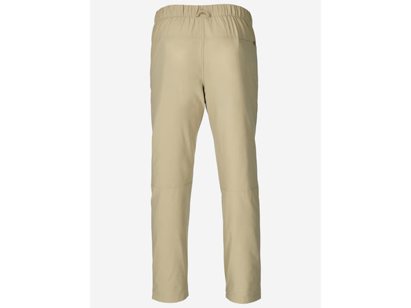Marmot Men's AirExchange UPF 40 Pants