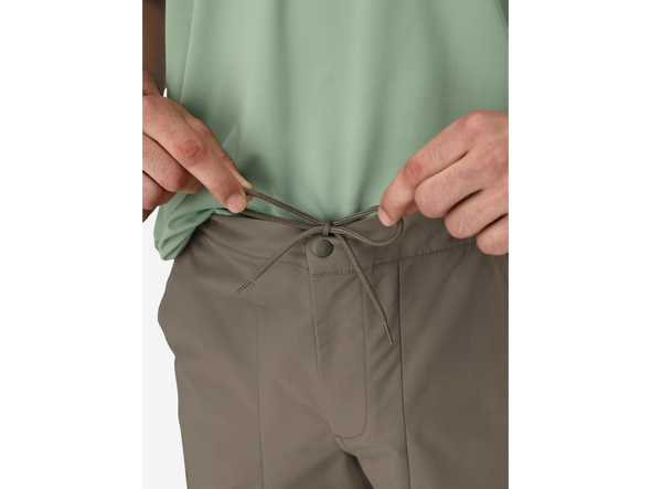 Marmot Men's AirExchange UPF 40 Short 7"