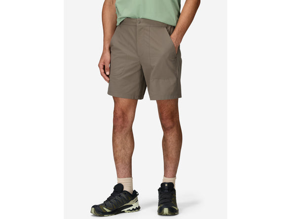 Marmot Men's AirExchange UPF 40 Short 7"