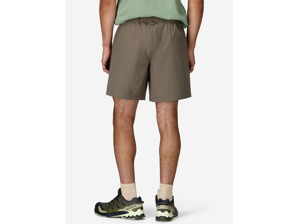 Marmot Men's AirExchange UPF 40 Short 7"