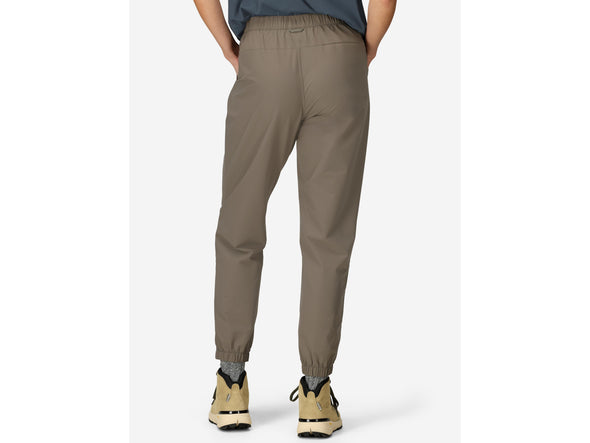 Marmot Women's AirExchange UPF 40 Joggers