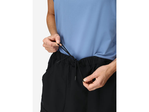 Marmot Women's AirExchange UPF 40 Skort