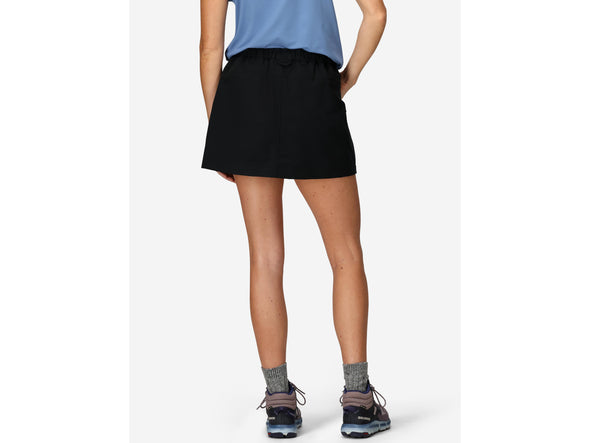 Marmot Women's AirExchange UPF 40 Skort