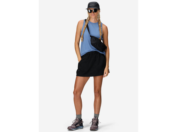 Marmot Women's AirExchange UPF 40 Skort
