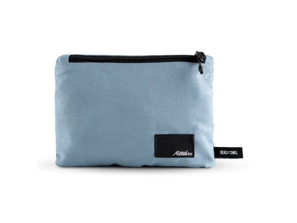 Matador NanoDry Packable Beach Towel