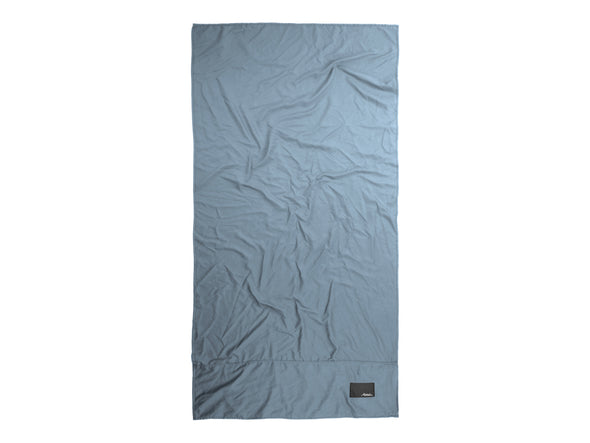 Matador NanoDry Packable Beach Towel