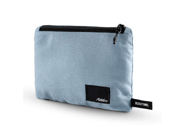 Matador NanoDry Packable Beach Towel