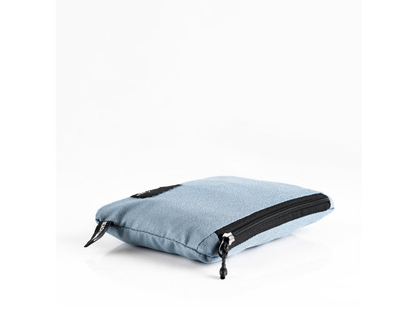 Matador NanoDry Packable Beach Towel