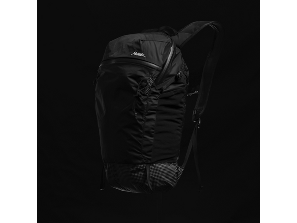 Matador Freefly16 Packable Backpack