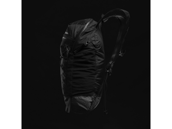 Matador Freefly16 Packable Backpack