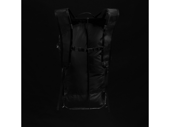 Matador Freefly16 Packable Backpack