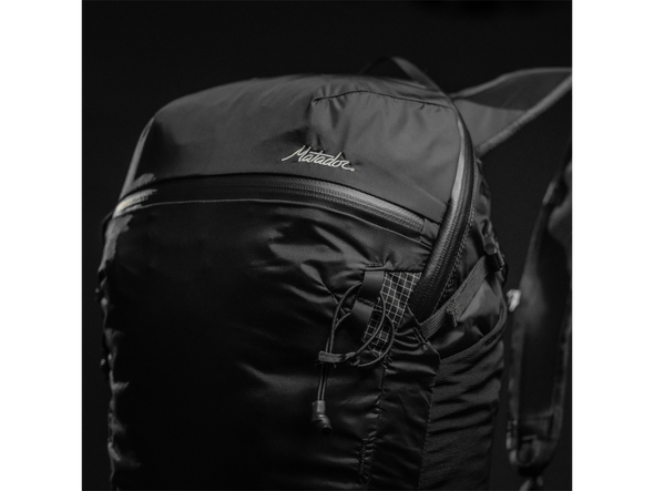 Matador Freefly16 Packable Backpack