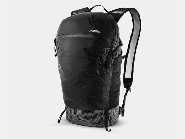 Matador Freefly16 Packable Backpack