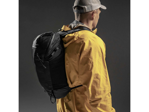 Matador Freefly16 Packable Backpack