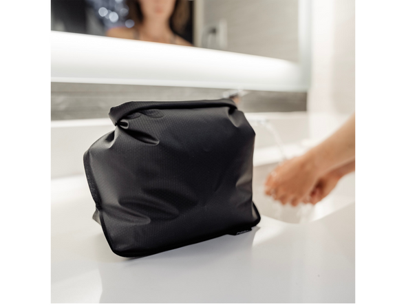 Matador FlatPak™ Waterproof Toiletry Case