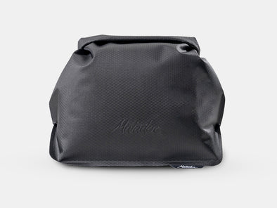 Matador FlatPak™ Waterproof Toiletry Case