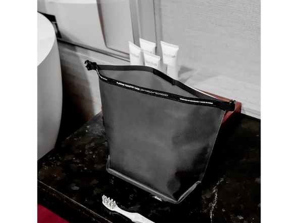 Matador FlatPak™ Waterproof Toiletry Case