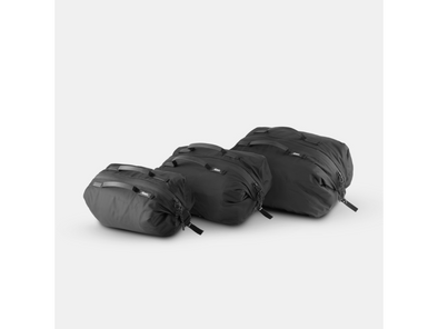 Matador Gear Cube Set 3-Pack