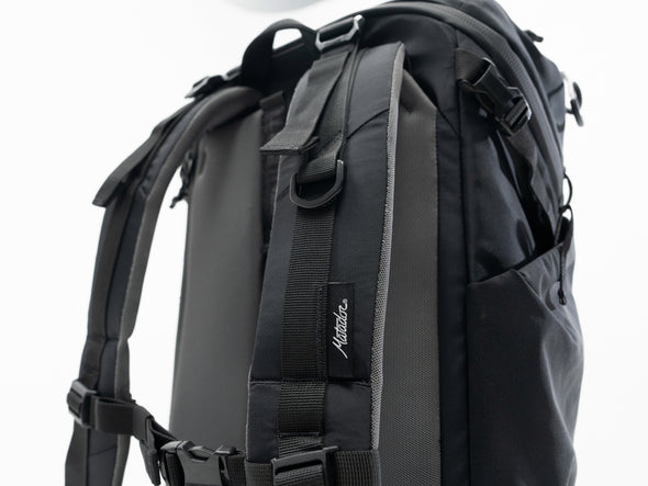 Matador GlobeRider35 Travel Backpack