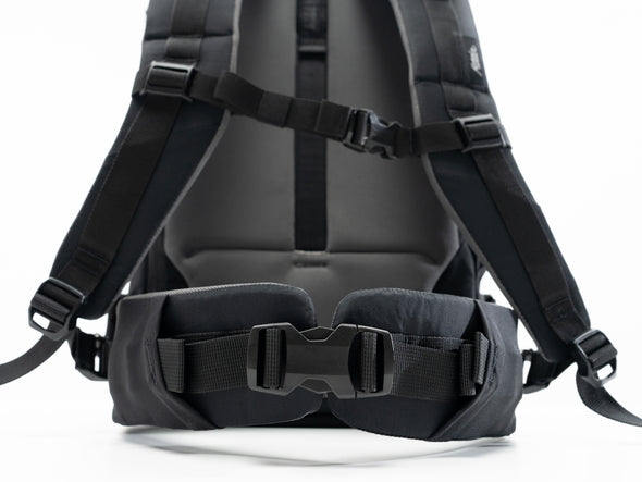 Matador GlobeRider35 Travel Backpack