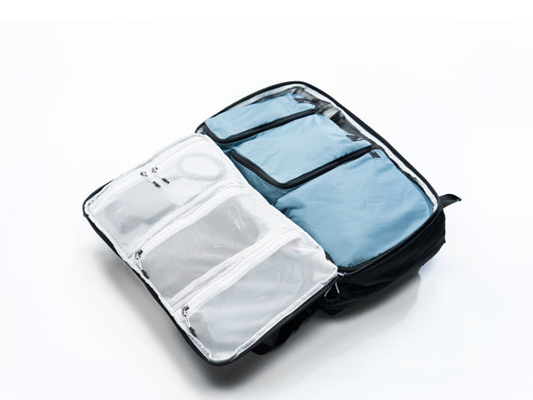 Matador GlobeRider35 Travel Backpack