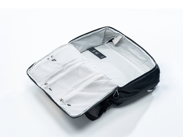 Matador GlobeRider35 Travel Backpack