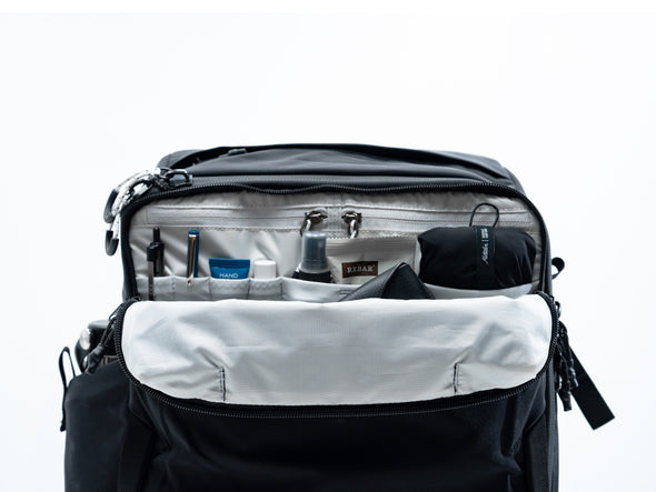Matador GlobeRider35 Travel Backpack