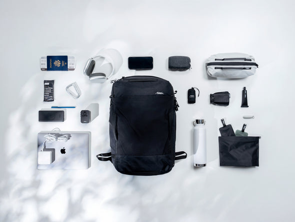 Matador GlobeRider35 Travel Backpack