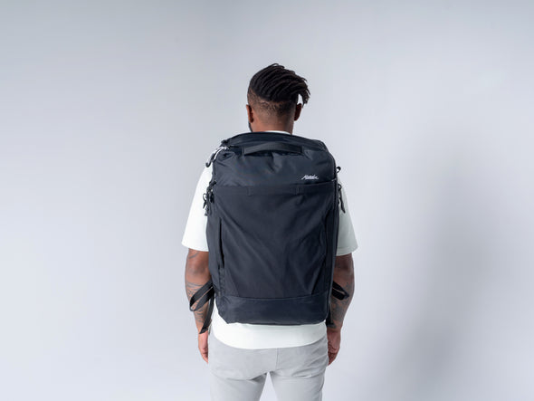 Matador GlobeRider35 Travel Backpack