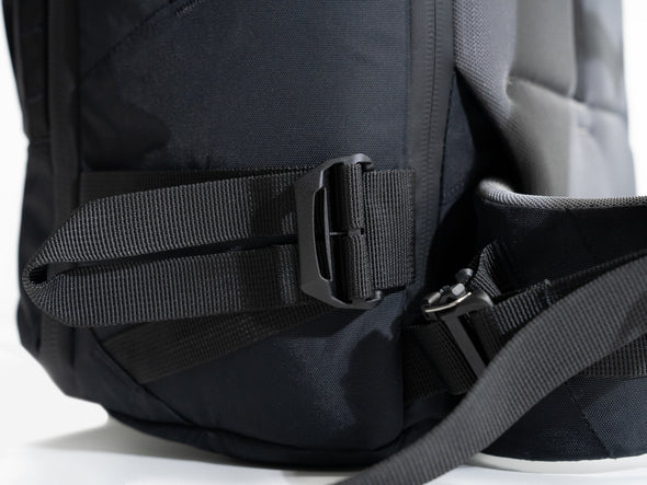 Matador GlobeRider35 Travel Backpack