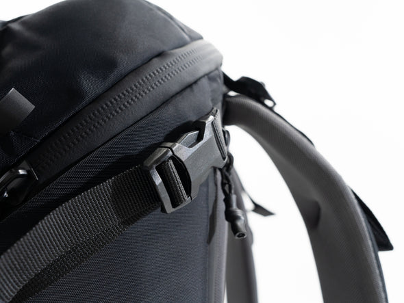 Matador GlobeRider35 Travel Backpack