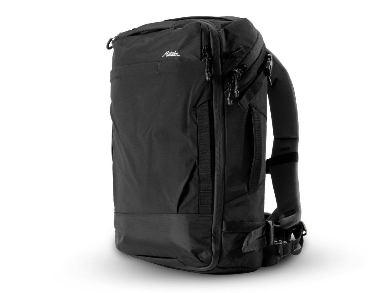 Matador GlobeRider35 Travel Backpack