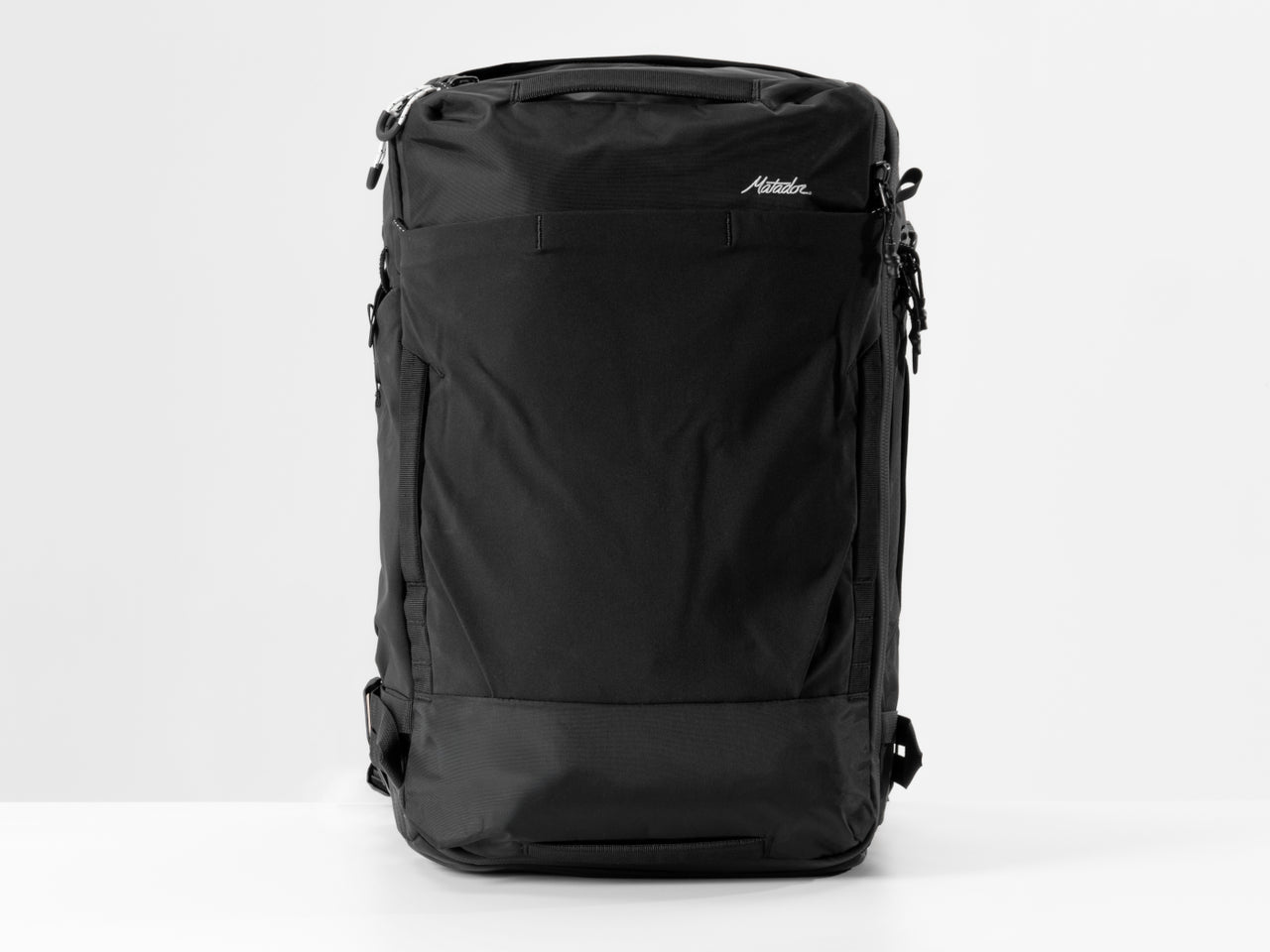 Matador GlobeRider35 Travel Backpack