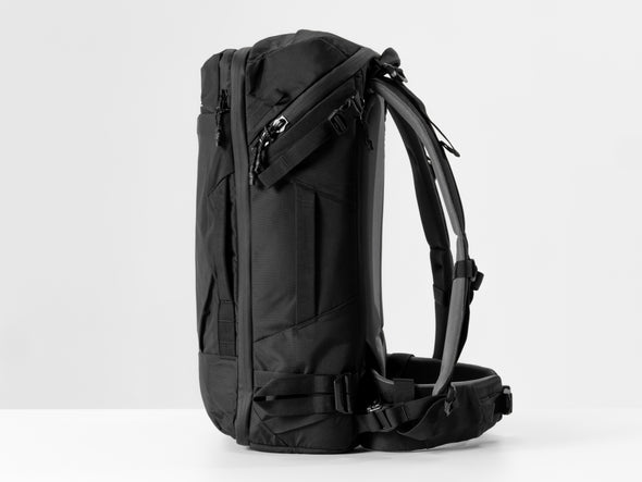 Matador GlobeRider35 Travel Backpack