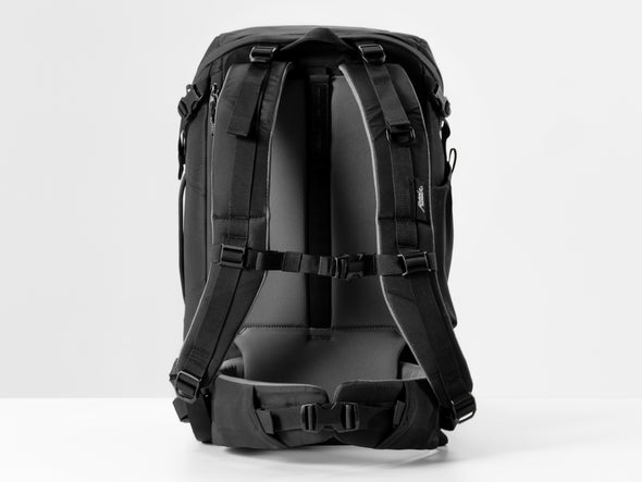 Matador GlobeRider35 Travel Backpack