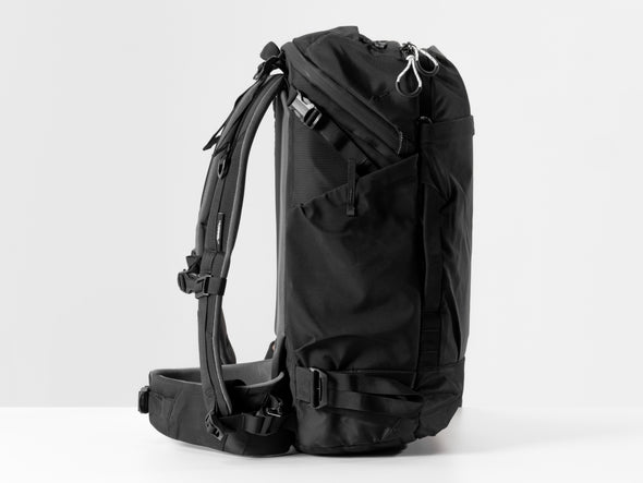 Matador GlobeRider35 Travel Backpack
