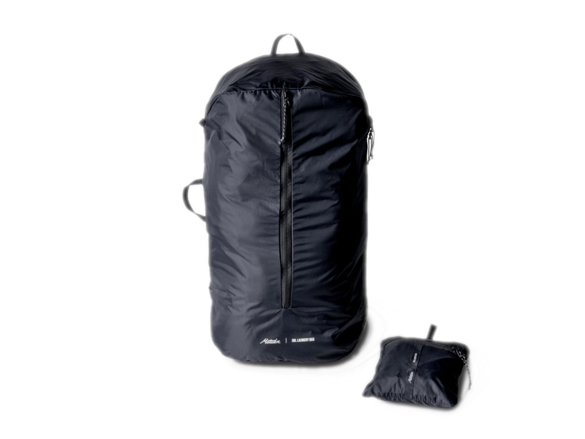 Matador Packable Laundry Bag