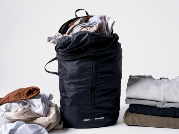 Matador Packable Laundry Bag