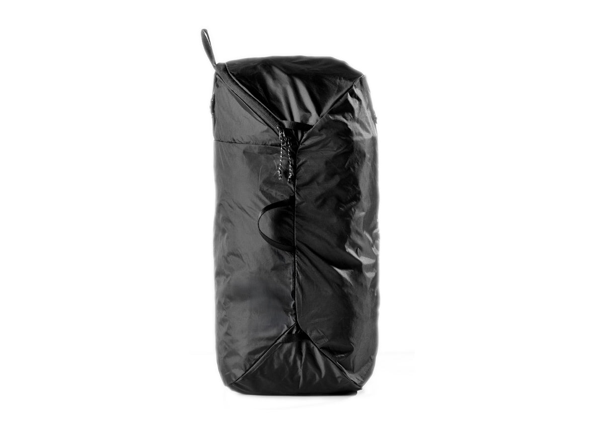 Matador Packable Laundry Bag