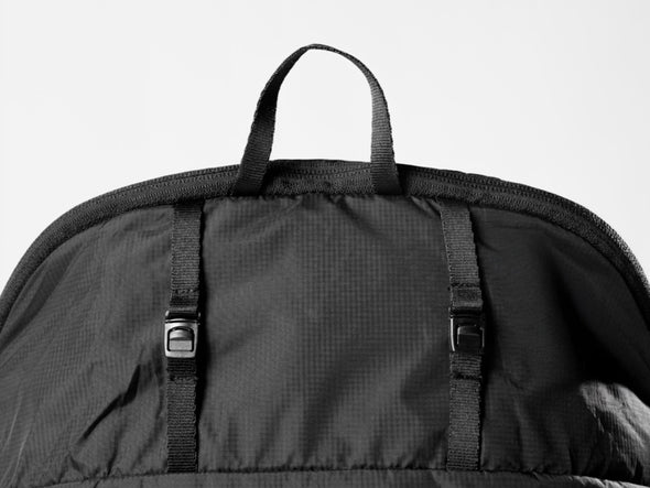 Matador Packable Laundry Bag