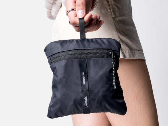 Matador Packable Laundry Bag