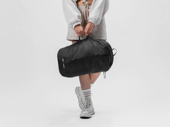 Matador Packable Laundry Bag