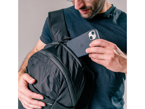 Matador ReFraction™ Packable Backpack