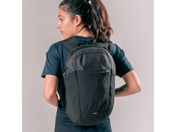 Matador ReFraction™ Packable Backpack