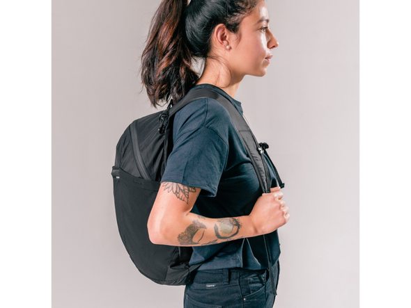 Matador ReFraction™ Packable Backpack