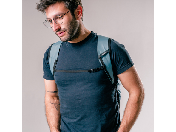 Matador ReFraction™ Packable Backpack