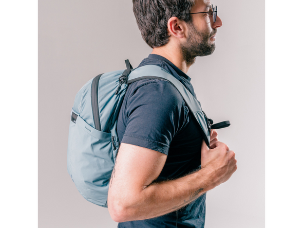 Matador ReFraction™ Packable Backpack