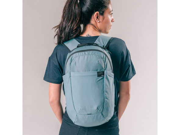 Matador ReFraction™ Packable Backpack